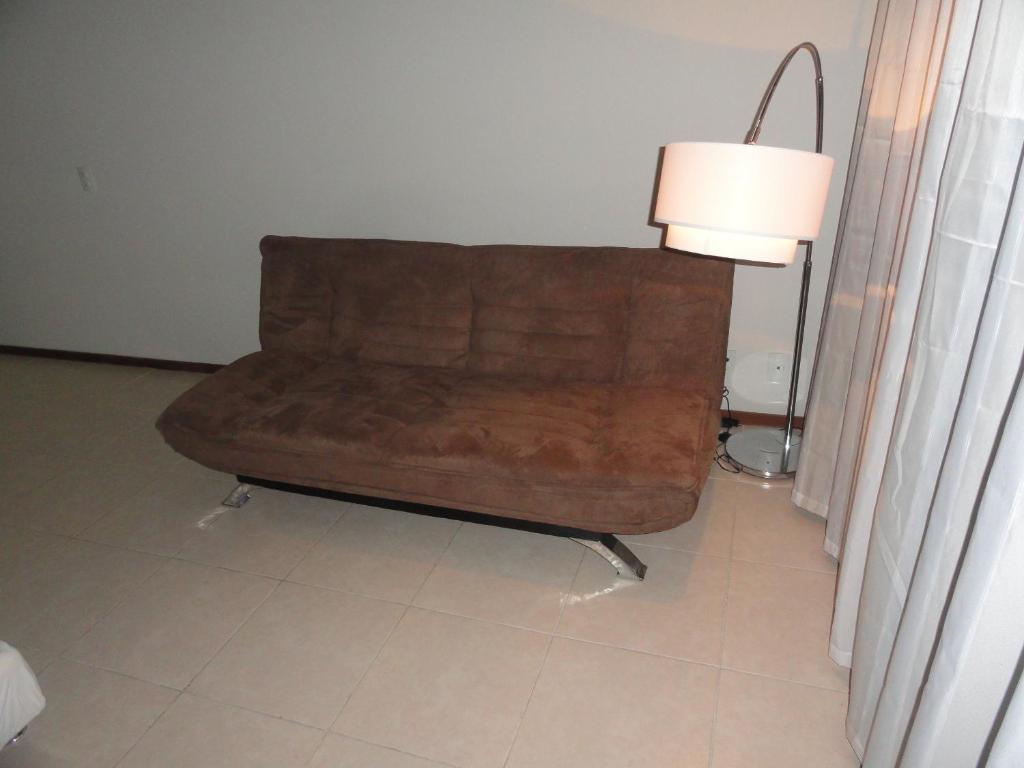 Apartamentos La Piazzetta Duplex Praia de Pipa Eksteriør billede