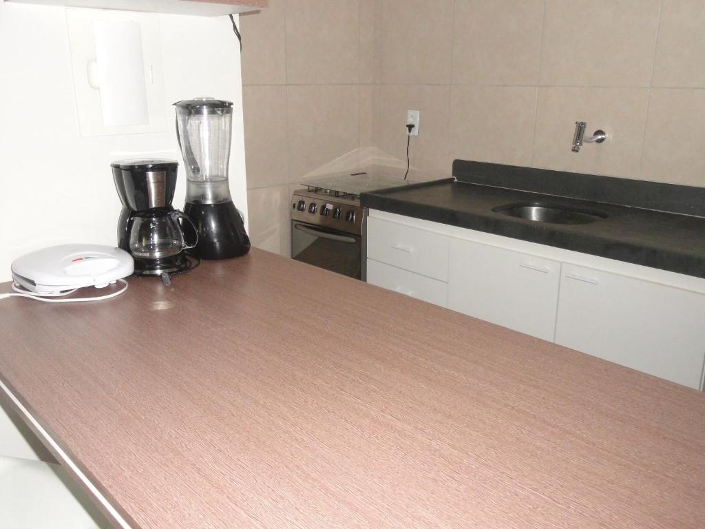 Apartamentos La Piazzetta Duplex Praia de Pipa Eksteriør billede